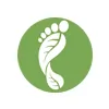 For Feet Sake Podiatry