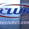 The CLUB Health & Fitness