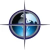 Unit International