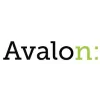Avalon