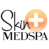 SkinPlus MedSpa
