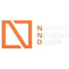 Natalia Neverko Design