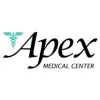 Apex Medical Center