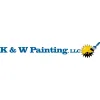 K & W Painting