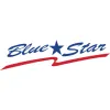 Blue Star Transportation