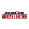 Armored Dade Windows & Shutters