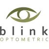 Blink Optometric