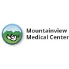 Mountainview Medical Center