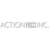 Action Press
