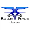 Results Fitness Center