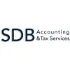 SDB Accounting & Tax Services
