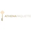 Athena Paquette
