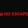 102 Escape