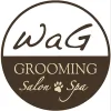WaG Grooming Salon & Spa