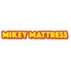 Mikey Mattress