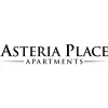 Asteria Place