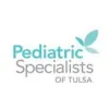 Pediatric Specialists of Tulsa