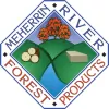 Meherrin River Forest Products
