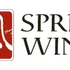 Spring Wind Herb