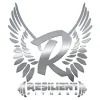 Resilient Fitness & Wellness