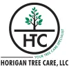 Horigan Urban Forest Products