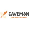 Caveman Printing & Apparel