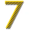 Take7 Productions