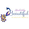 Absolutely Beautiful Permanent MakeUp