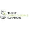 Tulip Carpet Cleaning Eldersburg