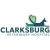 Clarksburg Veterinary Hospital