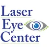 Laser Eye Center