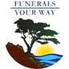 Funerals Your Way