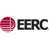 University ND Energy Environmental Research Center