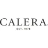 Calera Wine