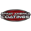 Spray America Coatings