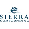 Sierra Pharmacy & Medical Equipment
