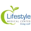Lifestyle Medical Center