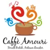 Caffe Amouri