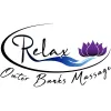 Relax OBX Massage