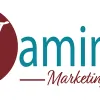 Jamimos Marketing Solutions