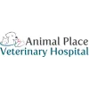 Animal Place Veterinary Hospital