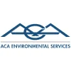 ACA Environmental Services