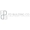 FD Building