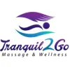 Tranquil 2 Go