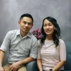 Clarity Eye Care
