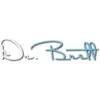 Dr. Brett