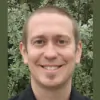 David Robbins, MA, LPC