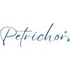 Petrichor Tile