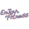 EnJoy Fitness