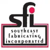 Southeast Fabricating
